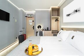 Boutique Telhal 89