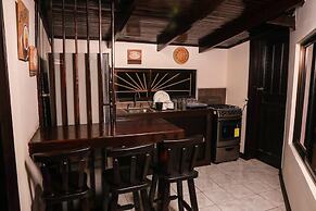 Casa Fiesta