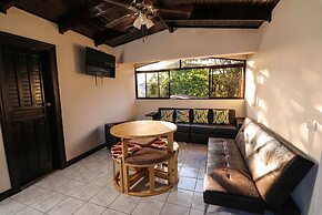 Casa Fiesta