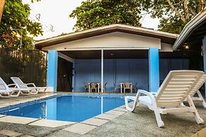Casa Fiesta