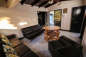 Casa Fiesta