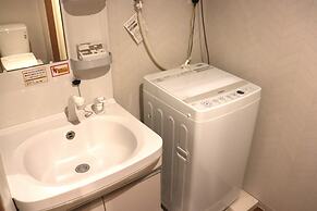 ApartmentHotel ecott