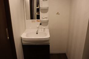 ApartmentHotel ecott