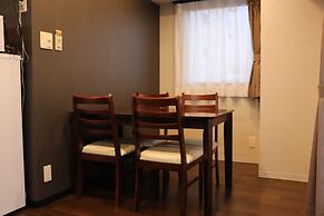 ApartmentHotel ecott