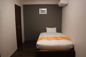 ApartmentHotel ecott