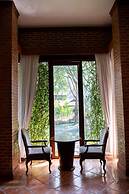 Chayana Resort