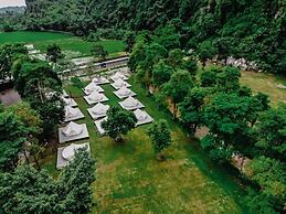 Chayana Resort