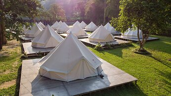 Chayana Resort