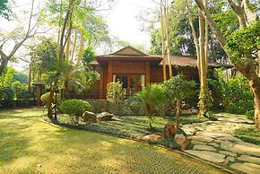 Chayana Resort