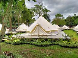 Chayana Resort