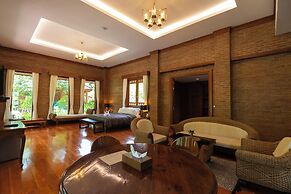 Chayana Resort