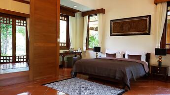 Chayana Resort