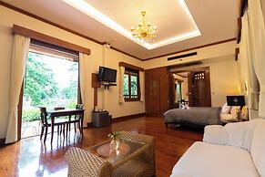 Chayana Resort