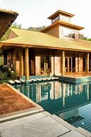 Chayana Resort