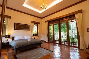 Chayana Resort