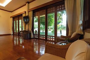 Chayana Resort