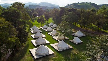 Chayana Resort