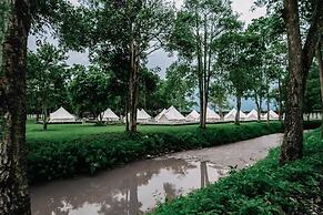 Chayana Resort