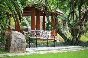 Chayana Resort