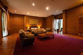 Chayana Resort