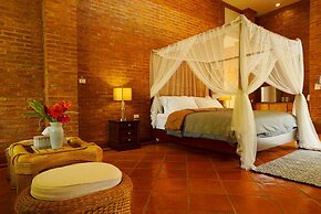 Chayana Resort