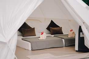 Chayana Resort