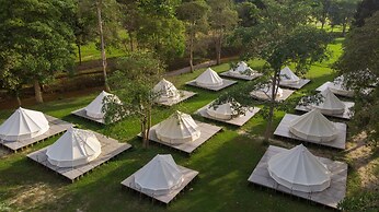 Chayana Resort
