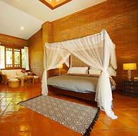 Chayana Resort