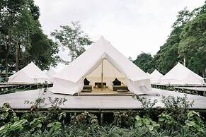 Chayana Resort