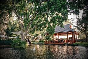 Chayana Resort