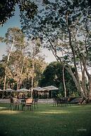 Chayana Resort