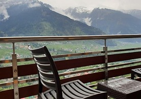 Gezellig Inn - Vardhan Hills