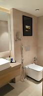 Royal Hometel Suites Dahisar Mumbai