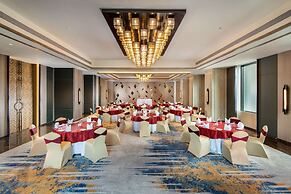 Royal Hometel Suites Dahisar Mumbai