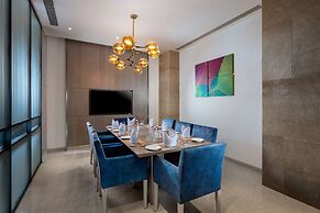 Royal Hometel Suites Dahisar Mumbai