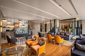 Royal Hometel Suites Dahisar Mumbai