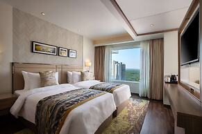 Royal Hometel Suites Dahisar Mumbai
