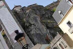 Castel de Mirambel
