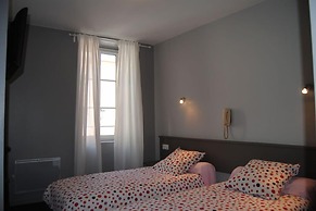 Castel de Mirambel