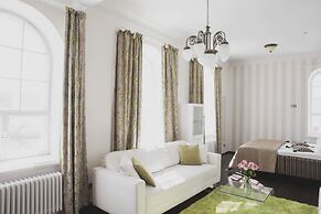 Hotel Epoque