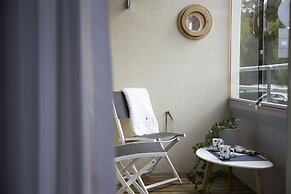Hotel Epoque