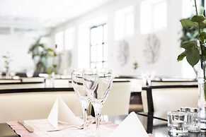 Hotel Epoque