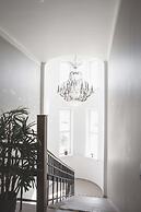 Hotel Epoque