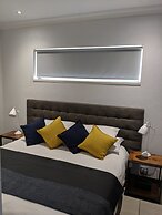 Junction 502 Apartments