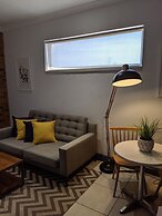 Junction 502 Apartments