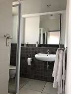 Junction 502 Apartments