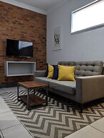Junction 502 Apartments