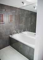 Paintworks Apartments