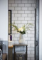 Paintworks Apartments