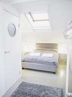 Paintworks Apartments